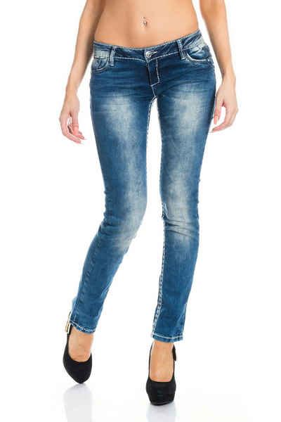 sexy frauen in jeans|Verführerische Jeans für Damen kaufen » Sexy Jeans 